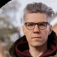 Anton Dimitriuk